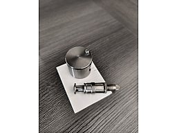 Hornady Rotor für Langwaffe