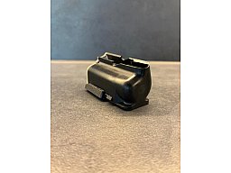 Steyr Mannlicher SL Magazin .223 Remington