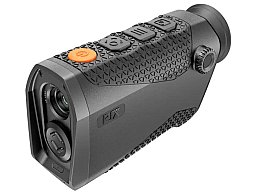 RIX Wärmebildgerät Pocket K3 - Handgerät - VERSANDKOSTENFREI