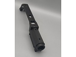 Heckler & Koch H&K Hensoldt G36/SL8/HK243 Tragegriff ohne Optik