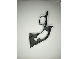 Orginal Ruger Dragoon Gripframe