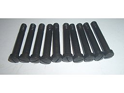 Systemschraube für die Schwedenmauser m/94 m/96 m/38 aus altem Firmenbestand