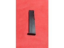 MAGAZIN KRICO KALIBER 22 LR 10 SCHUSS