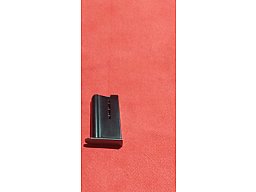 MAGAZIN KRICO KALIBER 22 LR