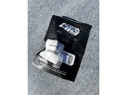 area419 M18x1 Adapter