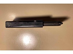 Magazin Erma M1 .22ir