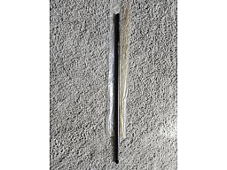 Wechsellauf für Hatsan Hercules – Kal. 7,62 mm (.30) mit „F“-