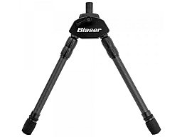 Blaser Carbon BiPod Versandkostenfrei 80400812