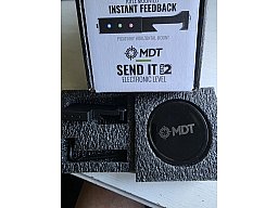 MDT SEND IT 2