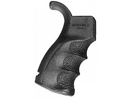 Original FAB AG-43 Pistolengriff für OA15-AR15-AR10-S4-M5-A2