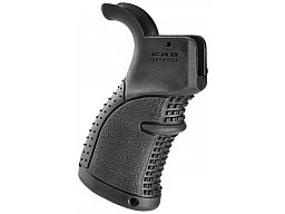Original FAB AGR-43 Pistolengriff für OA15-AR15-AR10-S4-M5-A2