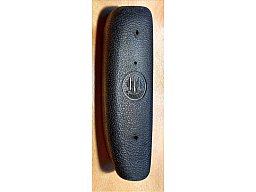 Original Beretta Flinte Schaftkappe (z.B. 686 Silver Pigeon)