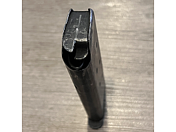 Magazin 1911er A1 oder ähnliches.... Kal. 45 ACP, 7 Schuss Kapa