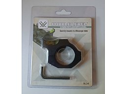Vortex Bubble Level BL34
