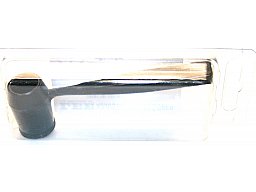 LEE #90973 Precision Shot Adjustable Shot Dipper 7/8oz - 1 7/8oz Schrotmessbecher Blei, Wismut Stahl