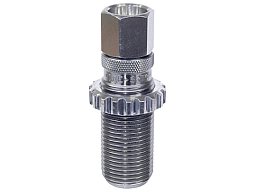 LEE 90668 Short Charging Die | Pulverfüllmatrize Pro Auto-Disk / Drum Powder Measure > 22 - 223 Rem