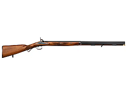 Davide Pedersoli Vorderlader Gewehr Mortimer - Kaliber 12