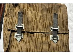 Tasche