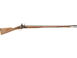 Davide Pedersoli Vorderladergewehr Bausatz Brown Bess
