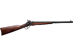Davide Pedersoli Sharps Carbine Civilian Model - Kaliber .45