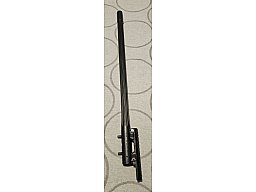 Wechsellauf R93 Blaser Cal. 6mm PPC-USA geflutet