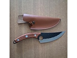 Jagdmesser