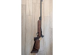 Luftgewehr Diana Mod.65 (defekt)