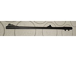 Wechsellauf R93 Cal. 6x62 Freres Blaser