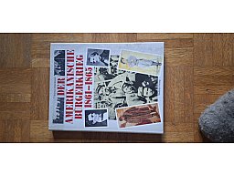 Buch "Der amerikanische Bürgerkrieg 1861-1865" M. Junkelmann