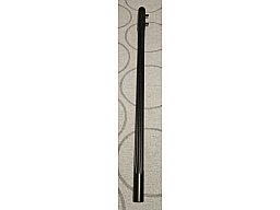 Wechsellauf R93 Blaser Cal. 6x62 Freres Match