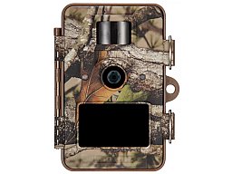 Minox DTC 395, Minox, Minox, DTC, DTC 395, Minox 395, Kamera, Wildkamera,