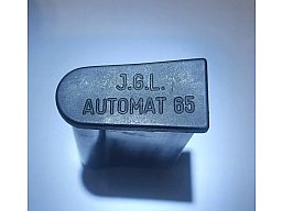 Landmann Magazin Automat 65