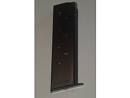 Magazin Walther PP 7,65 Manurhin
