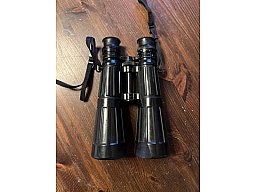 Zeiss Dialyt 8x56 T*