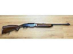 Selbstladebüchse Remington Model 7400 Kal. .30-06Spring LL56 ++ WAFFEN HAIDER ++