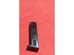 MAGAZIN BERETTA MOD. 81 CHEETAH