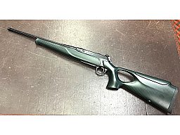 Neu Sauer 404 Carbon 270 Jahre Sauer & Sohn Sondern Edition 308 Win.