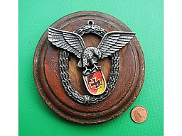 Lufzwaffe