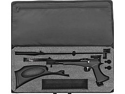 Diana Chaser Gewehr-Pistole