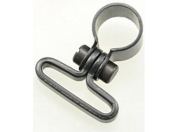 RECKNAGEL Schellen- / Laufriemenbügel 12mm ! NEUWARE aus Lagerräumung !