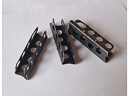 Ladestreifen für Enfield .303brit
