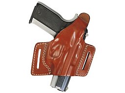 VEGA Holster F101 # Beretta 84 F, M /Auto