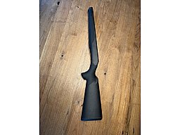 Blaser R8 Professional Schaft links/rechtshand