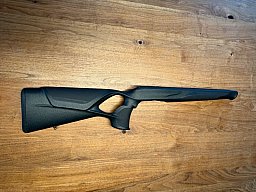 Blaser System R8 Professional Success Dunkelgrün links