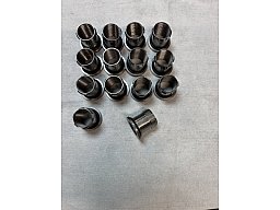 Wechseladapter Hornady