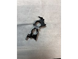 ZF Ringe