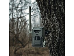 Spypoint FLEX-M2 Wildkamera 32MP Funk Versandkostenfrei 680625