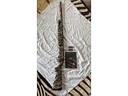 Repetierflinte Winchester Super X SXP WTFL Kal. 12/89 MOS GB 5+1