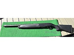 Beretta 1301 Competition 12/76 Stahlschrot Neuwertig