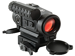 MAKdot S 1x20i Rotpunktvisier
